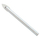 Pllakë cilindrike prej karabit për shpim qelqi dhe pllakash Graphite (57H262), 8mm
