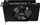 Kartë grafike Palit GeForce RTX 3050 StormX, 6GB GDDR6, 128bit, e zezë