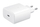 Karikues Samsung Travel Adapter Super Fast Charge 45W Type-C/Type-C