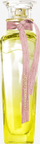 Женски парфем Adolfo Dominguez Agua Fresca Mimosa Coriandro, Eau de Toilette, 120 ml