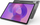 Tablet Lenovo Tab Pro, 12.7\", 256GB, 8GB RAM, gri