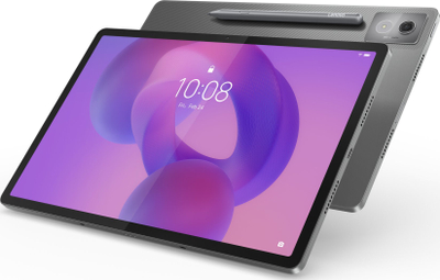 Tablet Lenovo Tab Pro, 12.7\", 256GB, 8GB RAM, gri