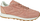 Atlete Reebok W Classic Leather V69199, nr. 35, rozë