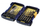 Set shpimi cilindrik metalik prej kobalti Irwin (10502569)