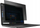 Filter privatësie për laptop Kensington për Acer Chromebook Spin 13, 2 Way, i lëvizshëm