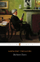 Barchester Towers - Anthony Trollope