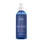 Tonik Ziaja Acai Berry 200 ml