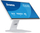 Monitor me prekje iiyama T2252MSC-W2AG, 21.4\", FHD, 100 Hz, i bardhë