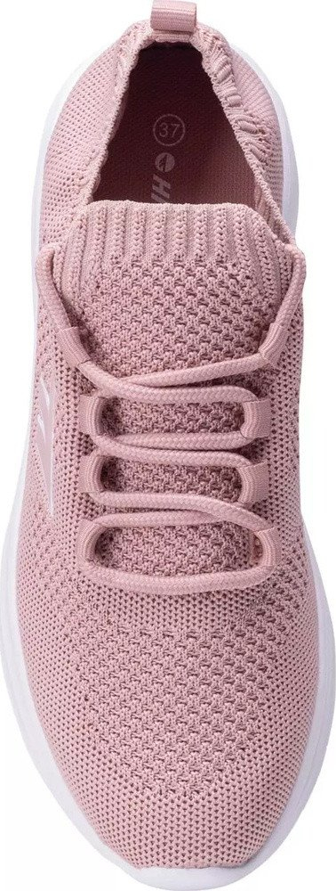 Atlete për femra Hi-Tec Rilon W, të lehta, urbane