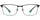 Syze Optike Adora ASF6911-1