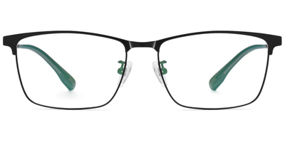 Syze Optike Adora ASF6911-1