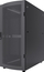 Kabinet rrjeti Intellinet 713696, 36U, 19", i zi