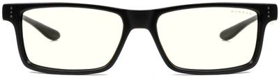 Syze leximi GUNNAR Vertex, +1.5, bllokim drite blu, onyx