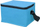 Çantë termike Promis TL035 N, 3L, blu