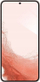 Xham mbrojtës Forcell Flexible Nano Glass për Samsung Galaxy A54 5G, hibrid, transparent