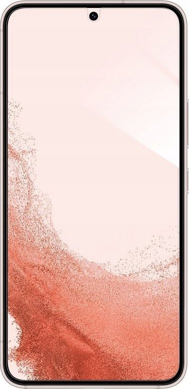 Xham mbrojtës Forcell Flexible Nano Glass për Samsung Galaxy A54 5G, hibrid, transparent