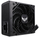 Furnizues me energji Asus TUF Gaming 750B, 750W, 80 Plus Bronze, ATX, i zi