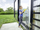 Larës xhami Karcher WV 6 Plus (1.633-510.0)