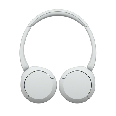 Kufje Sony WH-CH520, të bardha