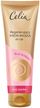Krem-maskë për duar Celia me mukozë kërmilli, rigjeneruese, 125 ml