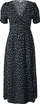 Fustan Tom Tailor Regular Fit 1025705.26825, i zi, XXL mTT0222-XXL