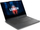 Laptop Lenovo Legion Slim 5 14APH8, 14", AMD Ryzen 7 7840HS, 16GB RAM, 512GB SSD, NVIDIA GeForce RTX 4060