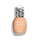 Sisley Paris Phyto-Teint Ultra Eclat Soft Beige 2