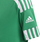 Fanellë futbolli për kalamaj Adidas Squadra 21 JSY Y Jr, poliester, AEROREADY, e gjelbër