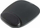 Mbështetëse kyçi Kensington 62385 Comfort Gel, xhel ergonomik, kundër rrëshqitjes, e zezë