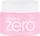 Balsam Pastrues Fytyre Banila Co Clean It Zero Original, 100ml, rozë