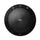 Speakerphone konferencash Jabra Speak 510 MS, USB dhe Bluetooth, portativ, i zi