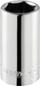 Çelës gotë i gjatë Expert by Facom, 1/2", 14mm, krom