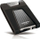 Hard disk i jashtëm ADATA HD650, 2TB, USB 3.2 Gen 1, i zi