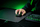 Mouse gaming Razer Viper V3 Pro, pa tel, 35000 dpi, i zi