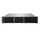 Server rack HPE ProLiant DL380 Gen11, Xeon Silver 4510 2.4 GHz, 64GB RAM, SSD 2 x 960GB