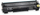 Toner për printer HP CF244A no. 44A, i zi