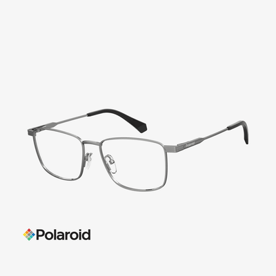 Polaroid PLD 6134/CS 6LB 54 M9