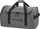 Çantë udhëtimi Dakine Eq Duffle 50L, e hirtë