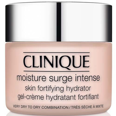 Krem Clinique