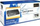 Toner TB Print 49A TH49AN, në vend të HP Q5949A, i zi