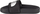 Шапки The North Face Base Camp Slide III U NF0A4T2SKY, за базен и плажа, црни