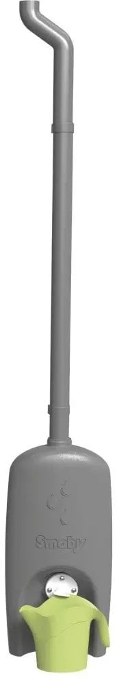 Aksesor për shtëpizë Smoby Life, 4.5L, 130cm