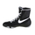 Боксерски патики Nike Machomai 2, црни со бели