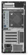 Kompjuter Dell Precision 3660, Intel i7-13700, 32GB RAM, 1TB SSD, i zi