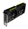 Kартичка Графичка PALIT GeForce RTX 3060 Ti Dual LHR, 8GB GDDR6