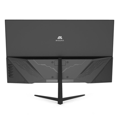 Monitor Misura EM24DFI, 24", 1920 x 1080, 120 Hz, i zi
