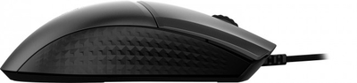 Maus MSI Clutch GM41 Lightweight V2, i zi