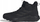 Këpucë malore adidas Terrex Anylander Mid R.RDY M, për burra, që s’i hyn uji, të zeza