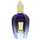 Eau de Parfum Xerjoff 40 Knots