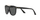 Syze dielli Vogue 0VO5134S-W44/87
